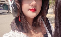 欧美成 人 网 站 免费